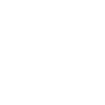 facebook-icon