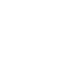 linkedIn-icon