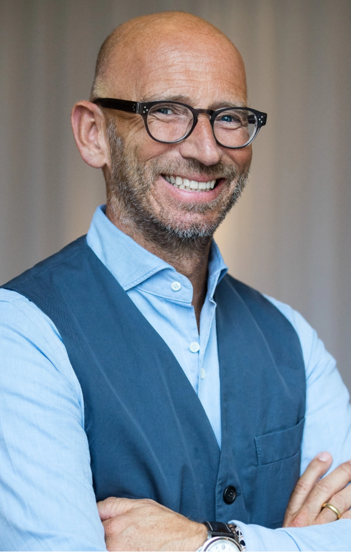 Foto von Christian Sieger