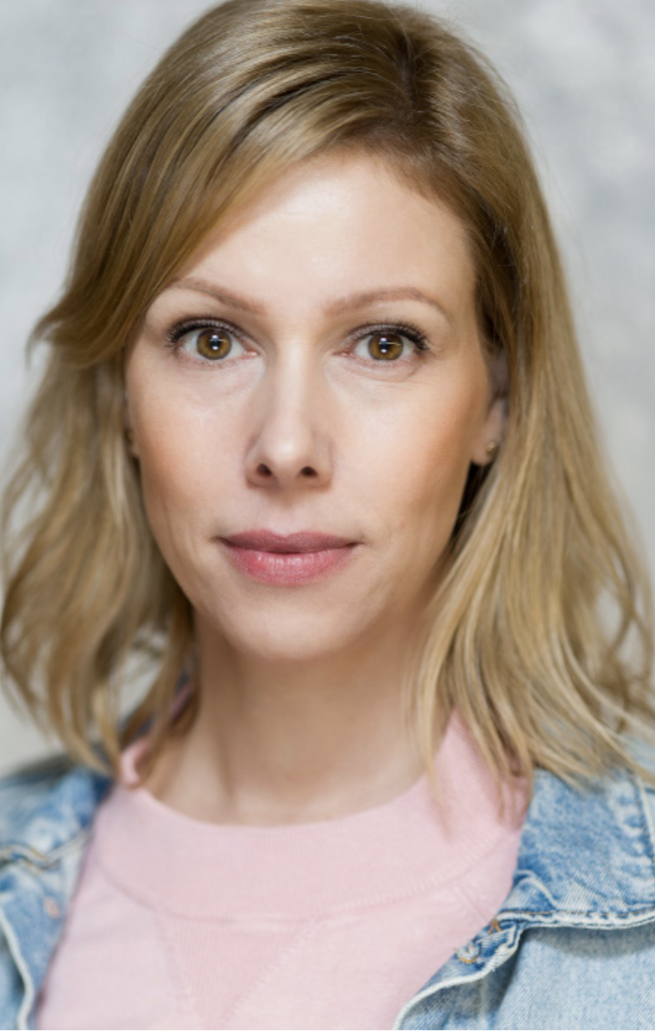 Foto von Sonja Bertling