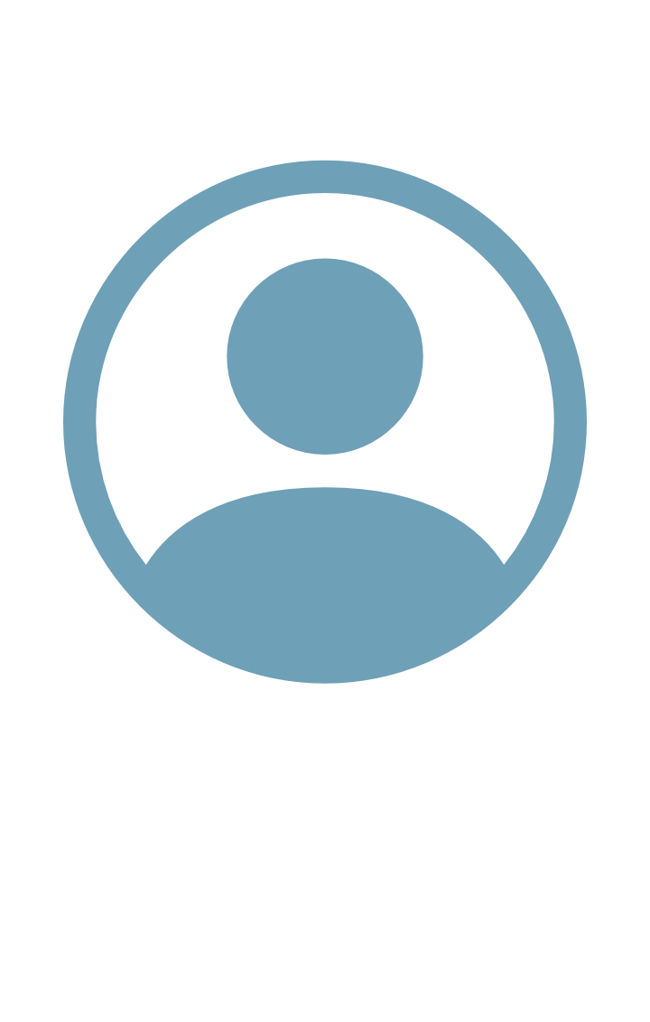avatar-icon